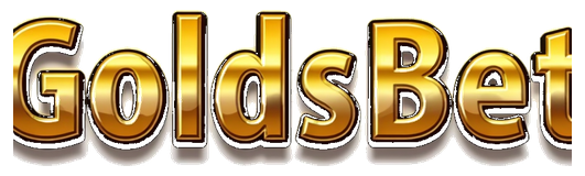 goldsbet game logo