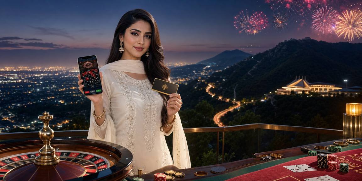 goldsbet game Open your account in seconds