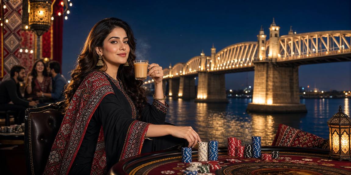 goldsbet game Pakistan rails